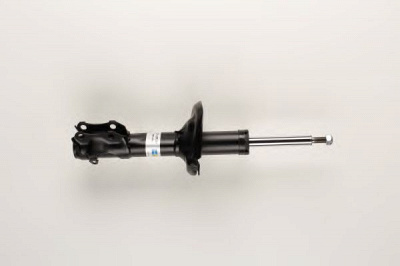 BILSTEIN 17107150 -  Амортизатор