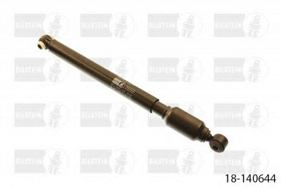 BILSTEIN 18140644 -  Амортизатор рулевого управления