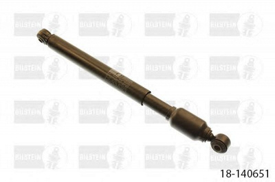 BILSTEIN 18140651 -  Амортизатор рулевого управления