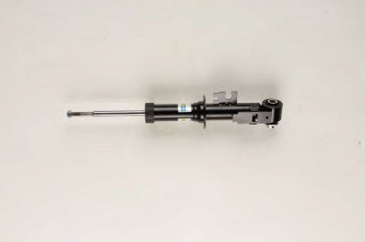 BILSTEIN 19000725 -  Амортизатор
