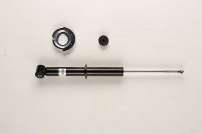 BILSTEIN 19019307 -  Амортизатор
