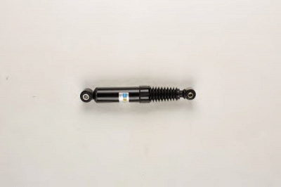 BILSTEIN 19019314 -  Амортизатор