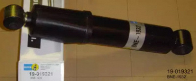 BILSTEIN 19019321 -  Амортизатор