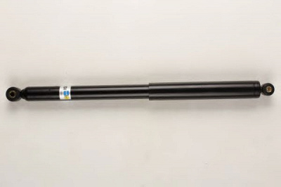 BILSTEIN 19019345 -  Амортизатор
