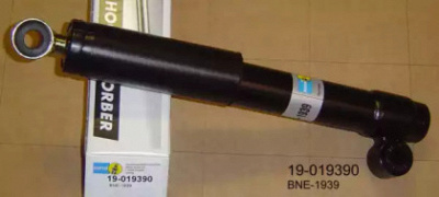 BILSTEIN 19019390 -  Амортизатор