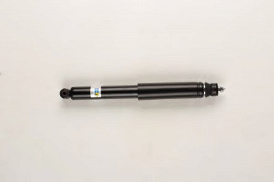 BILSTEIN 19019444 -  Амортизатор