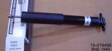 BILSTEIN 19019499 -  Амортизатор
