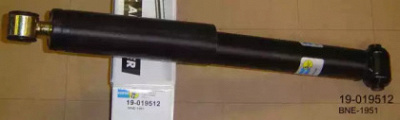 BILSTEIN 19019512 -  Амортизатор