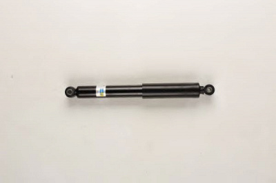 BILSTEIN 19019529 -  Амортизатор