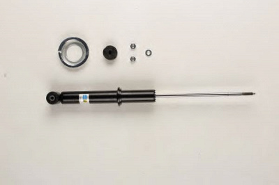 BILSTEIN 19019550 -  Амортизатор