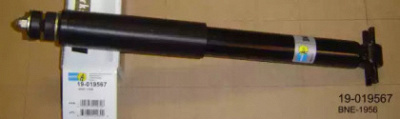 BILSTEIN 19019567 -  Амортизатор