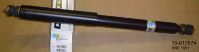 BILSTEIN 19019574 -  Амортизатор