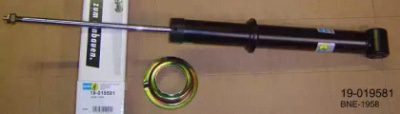 BILSTEIN 19019581 -