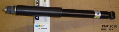 BILSTEIN 19019598 -  Амортизатор