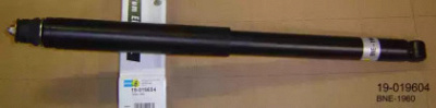 BILSTEIN 19019604 -  Амортизатор