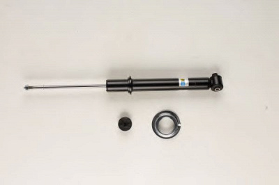 BILSTEIN 19019642 -  Амортизатор