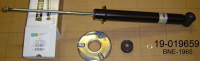 BILSTEIN 19019659 -  Амортизатор