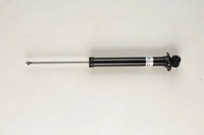 BILSTEIN 19019673 -  Амортизатор