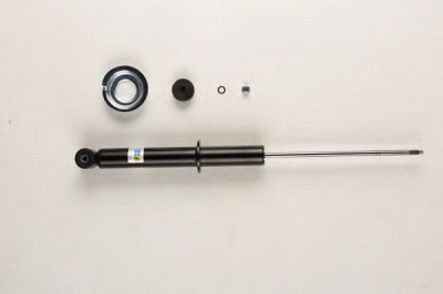 BILSTEIN 19019680 -  Амортизатор