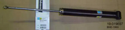 BILSTEIN 19019697 -  Амортизатор