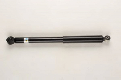BILSTEIN 19019703 -  Амортизатор