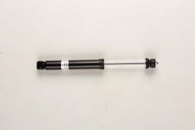 BILSTEIN 19019727 -  Амортизатор