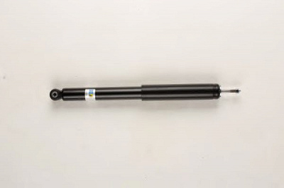 BILSTEIN 19019734 -  Амортизатор