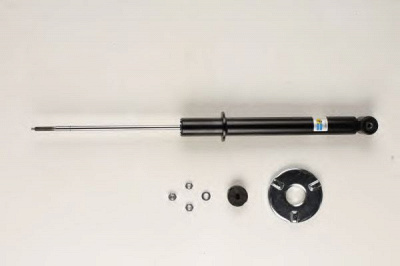 BILSTEIN 19019741 -  Амортизатор