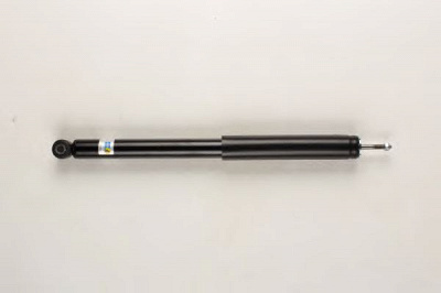BILSTEIN 19019758 -  Амортизатор