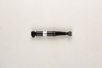 BILSTEIN 19019765 -  Амортизатор