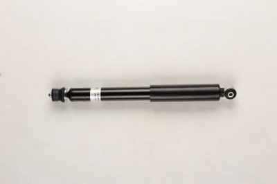 BILSTEIN 19019772 -  Амортизатор