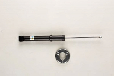 BILSTEIN 19019802 -  Амортизатор