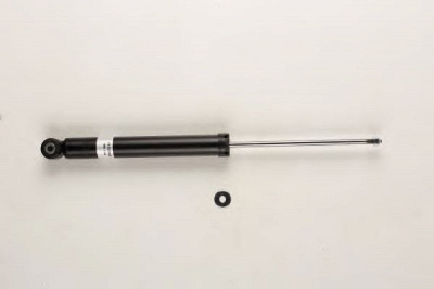 BILSTEIN 19019819 -  Амортизатор