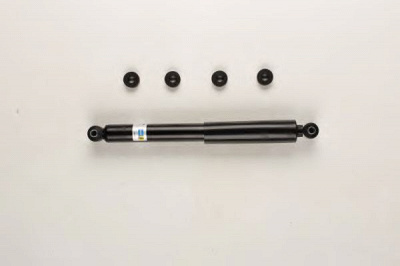 BILSTEIN 19019888 -  Амортизатор