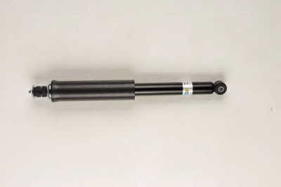 BILSTEIN 19019901 -  Амортизатор