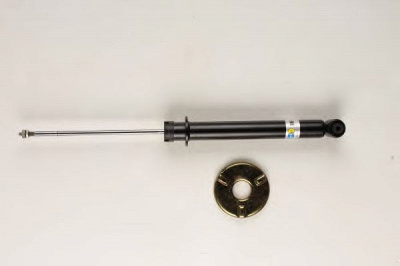 BILSTEIN 19019932 -  Амортизатор