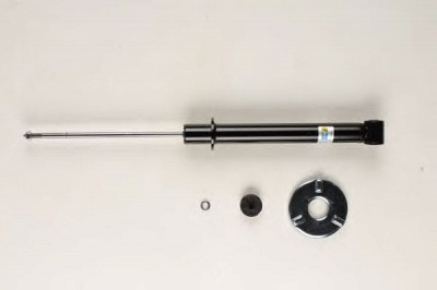 BILSTEIN 19019949 -  Амортизатор