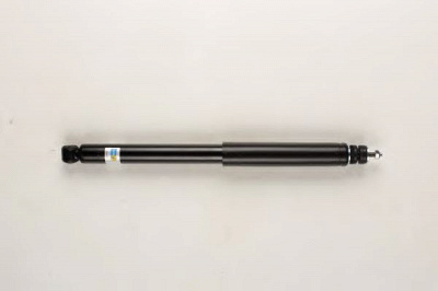BILSTEIN 19019956 -  Амортизатор