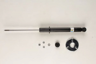 BILSTEIN 19019963 -  Амортизатор