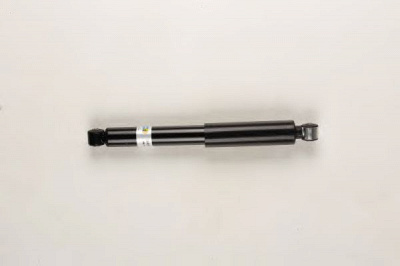 BILSTEIN 19019970 -  Амортизатор