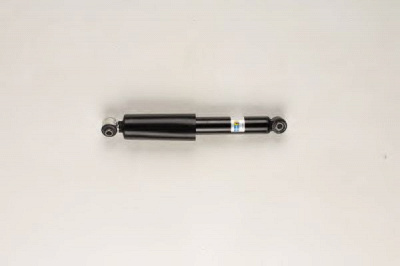 BILSTEIN 19019987 -  Амортизатор