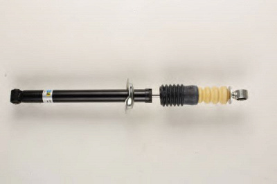 BILSTEIN 19019994 -  Амортизатор