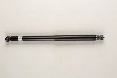 BILSTEIN 19020006 -  Амортизатор