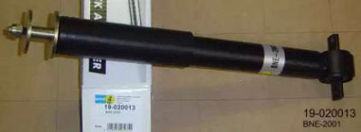 BILSTEIN 19020013 -  Амортизатор