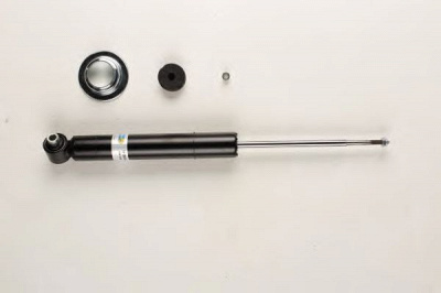 BILSTEIN 19020068 -  Амортизатор