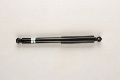 BILSTEIN 19020075 -  Амортизатор