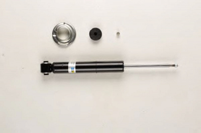 BILSTEIN 19020150 -  Амортизатор