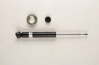 BILSTEIN 19020174 -  Амортизатор