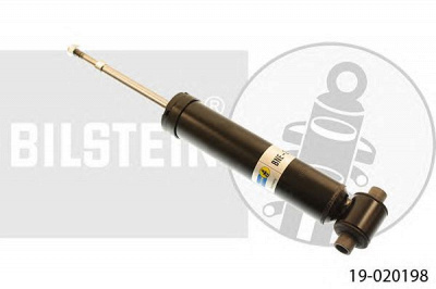 BILSTEIN 19020198 -  Амортизатор