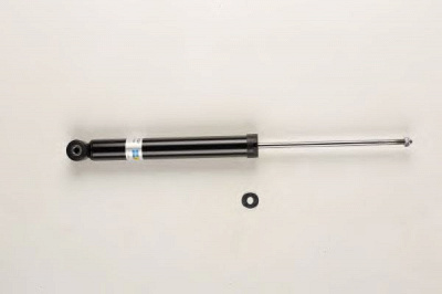 BILSTEIN 19027531 -  Амортизатор